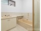 28 Hofrad Court, Yakamia WA 6330