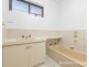 28 Hofrad Court, Yakamia WA 6330