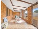 28 Hofrad Court, Yakamia WA 6330