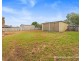 28 Hofrad Court, Yakamia WA 6330