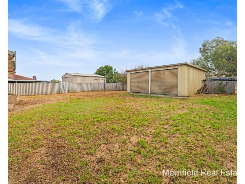 28 Hofrad Court, Yakamia WA 6330