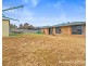 28 Hofrad Court, Yakamia WA 6330