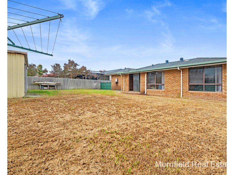 28 Hofrad Court, Yakamia WA 6330