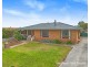 28 Hofrad Court, Yakamia WA 6330