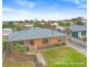 28 Hofrad Court, Yakamia WA 6330