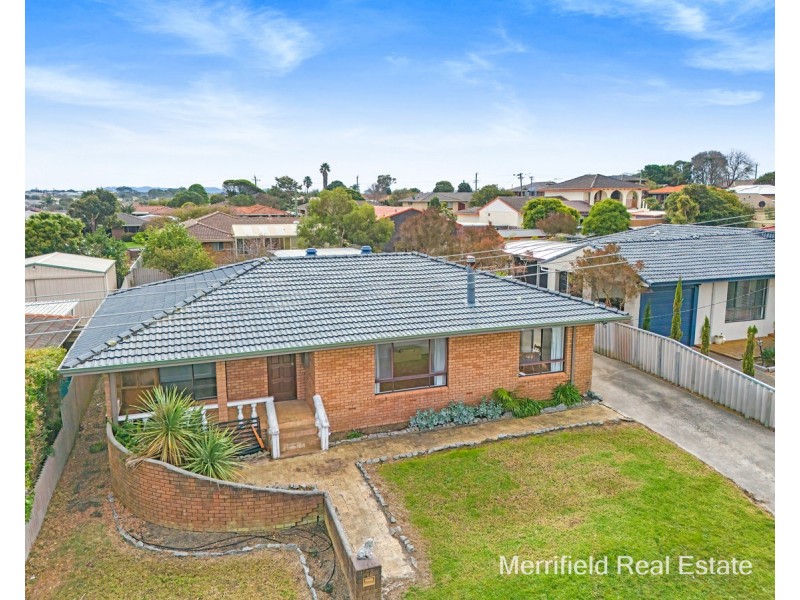 28 Hofrad Court, Yakamia WA 6330