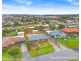 28 Hofrad Court, Yakamia WA 6330