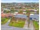 28 Hofrad Court, Yakamia WA 6330
