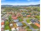 28 Hofrad Court, Yakamia WA 6330