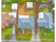 28 Hofrad Court, Yakamia WA 6330