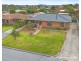 28 Hofrad Court, Yakamia WA 6330