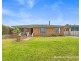 28 Hofrad Court, Yakamia WA 6330