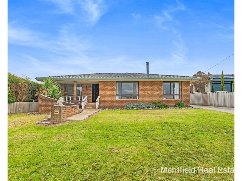 28 Hofrad Court, Yakamia WA 6330
