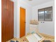 28 Hofrad Court, Yakamia WA 6330
