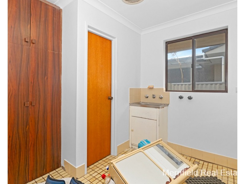 28 Hofrad Court, Yakamia WA 6330