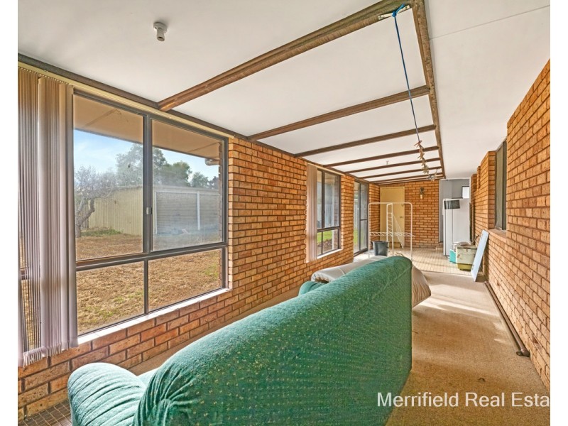 28 Hofrad Court, Yakamia WA 6330