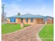 1 Todd Road, Mckail WA 6330