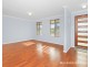 1 Todd Road, Mckail WA 6330