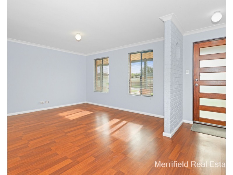 1 Todd Road, Mckail WA 6330