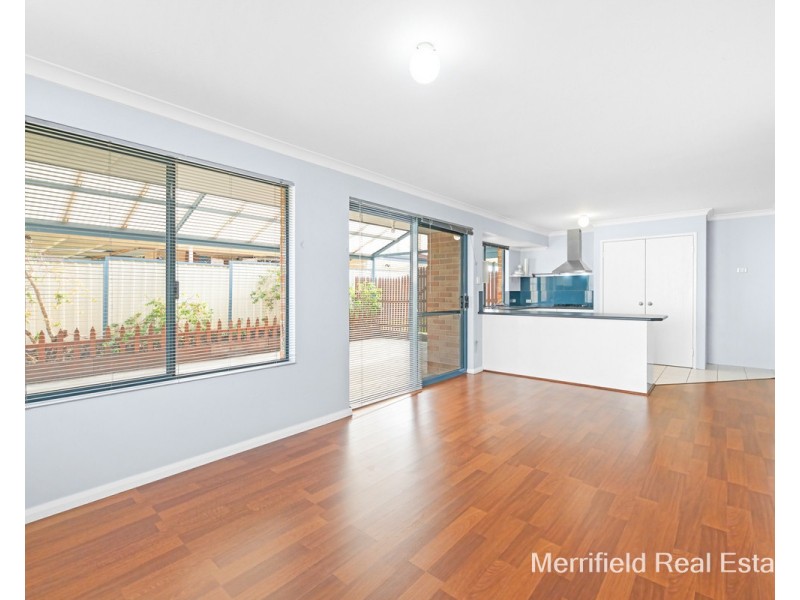 1 Todd Road, Mckail WA 6330