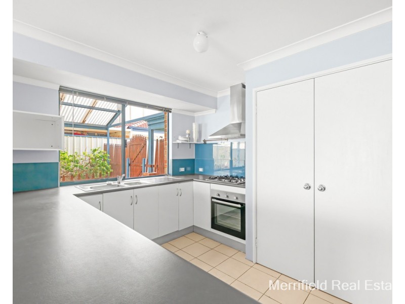1 Todd Road, Mckail WA 6330