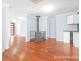 1 Todd Road, Mckail WA 6330
