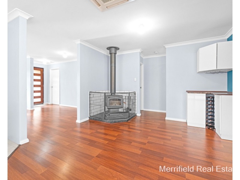 1 Todd Road, Mckail WA 6330