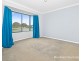 1 Todd Road, Mckail WA 6330