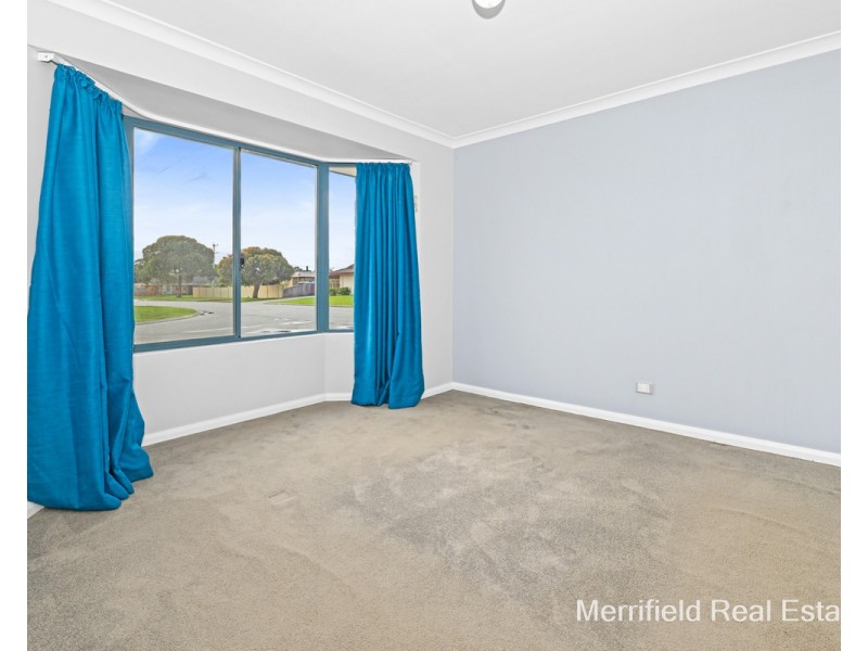 1 Todd Road, Mckail WA 6330