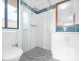 1 Todd Road, Mckail WA 6330