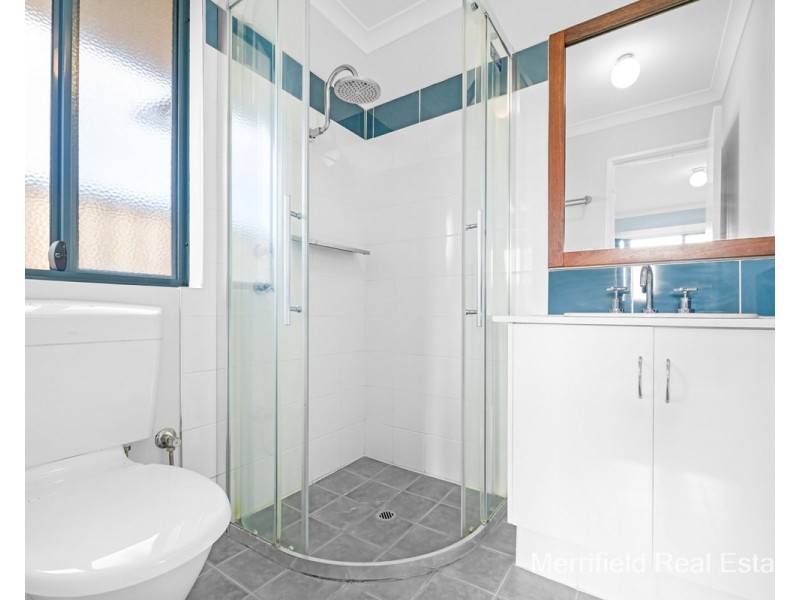 1 Todd Road, Mckail WA 6330