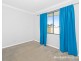 1 Todd Road, Mckail WA 6330