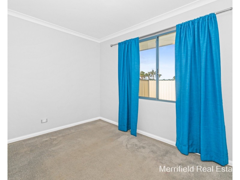 1 Todd Road, Mckail WA 6330