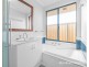 1 Todd Road, Mckail WA 6330