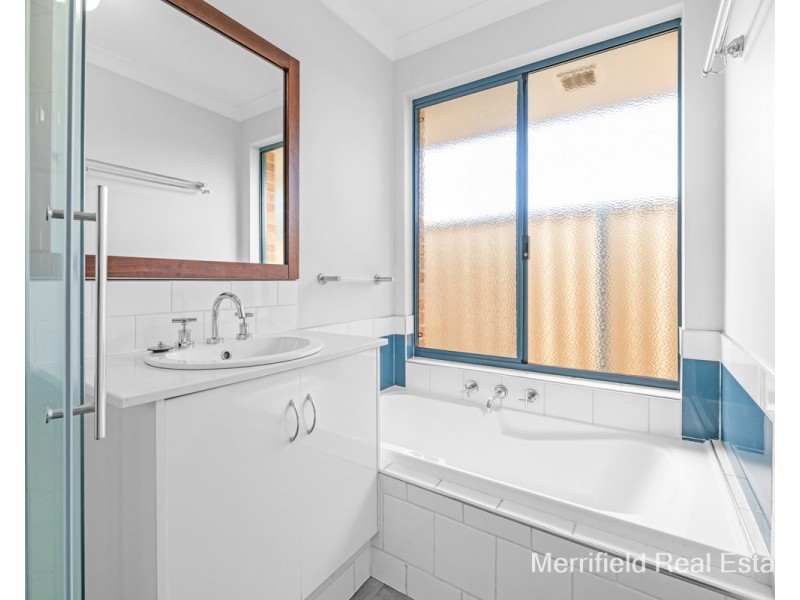 1 Todd Road, Mckail WA 6330