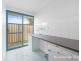 1 Todd Road, Mckail WA 6330