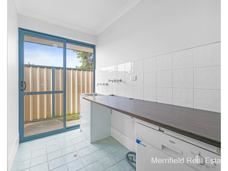 1 Todd Road, Mckail WA 6330