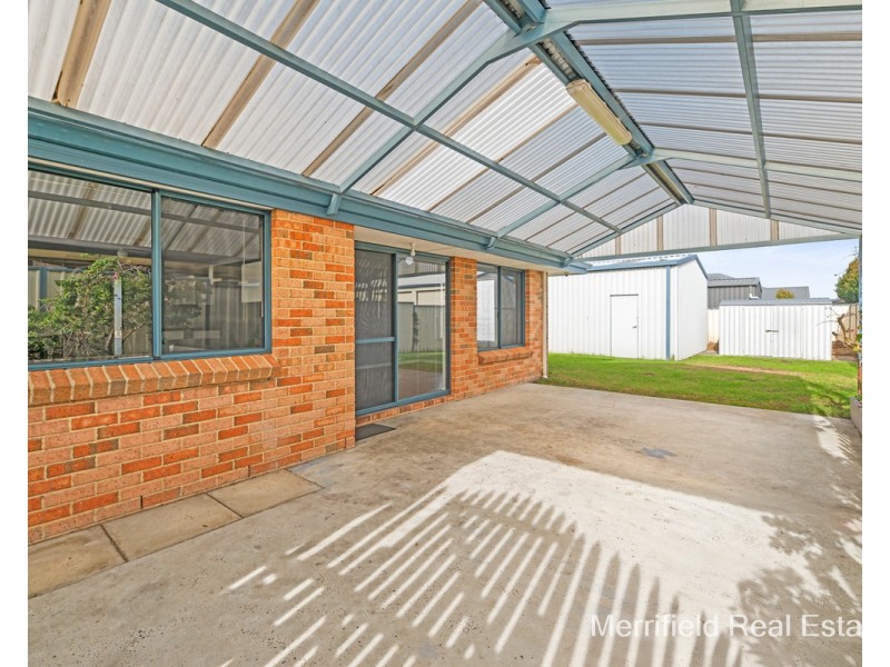 1 Todd Road, Mckail WA 6330