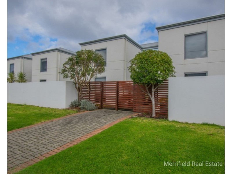 5/69 Stead Road, Centennial Park WA 6330