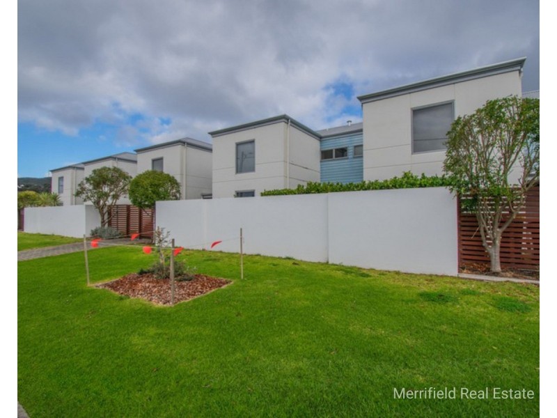 5/69 Stead Road, Centennial Park WA 6330