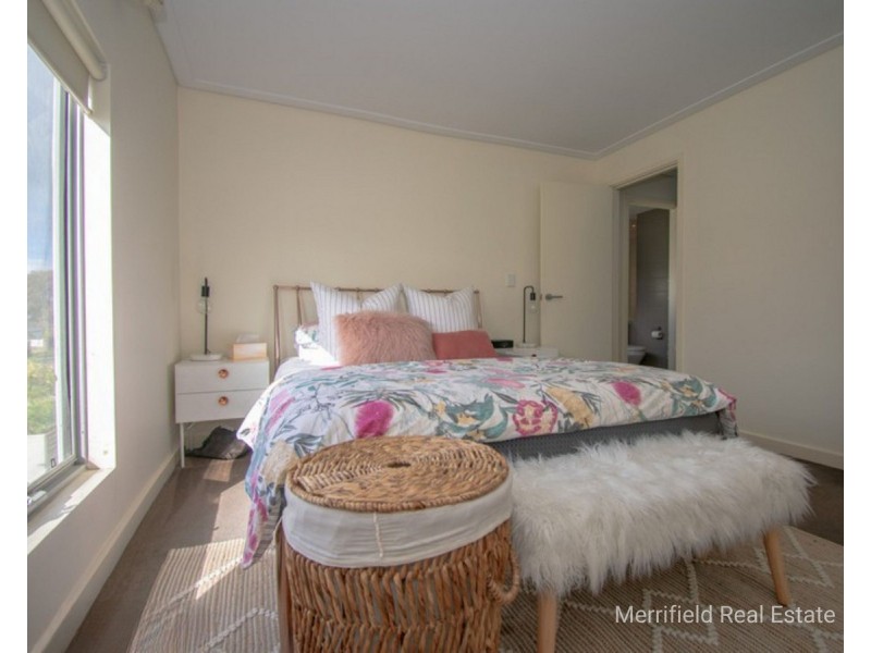 5/69 Stead Road, Centennial Park WA 6330