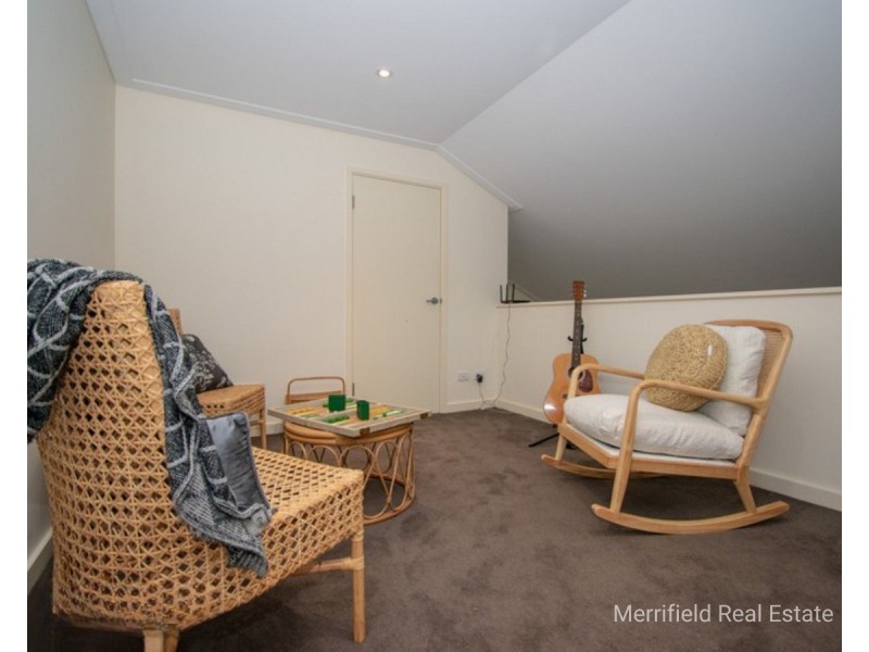 5/69 Stead Road, Centennial Park WA 6330