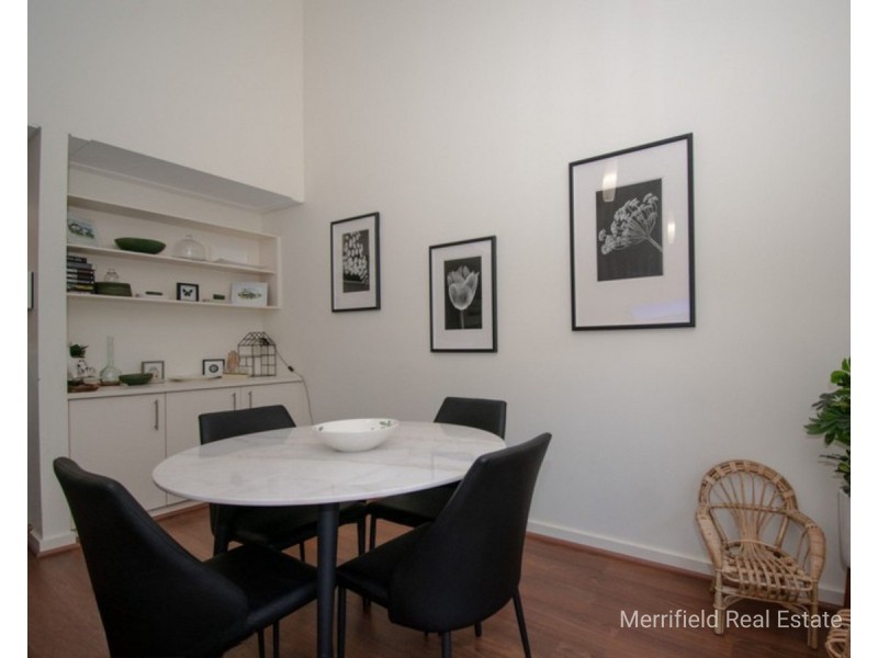 5/69 Stead Road, Centennial Park WA 6330