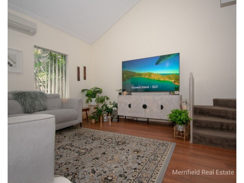 5/69 Stead Road, Centennial Park WA 6330