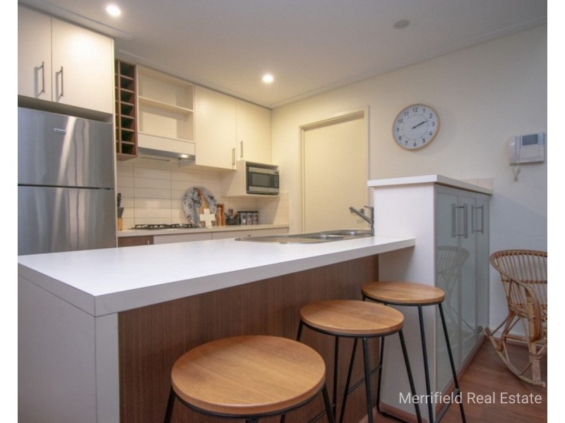 5/69 Stead Road, Centennial Park WA 6330