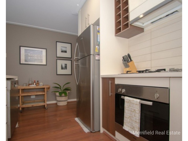 5/69 Stead Road, Centennial Park WA 6330