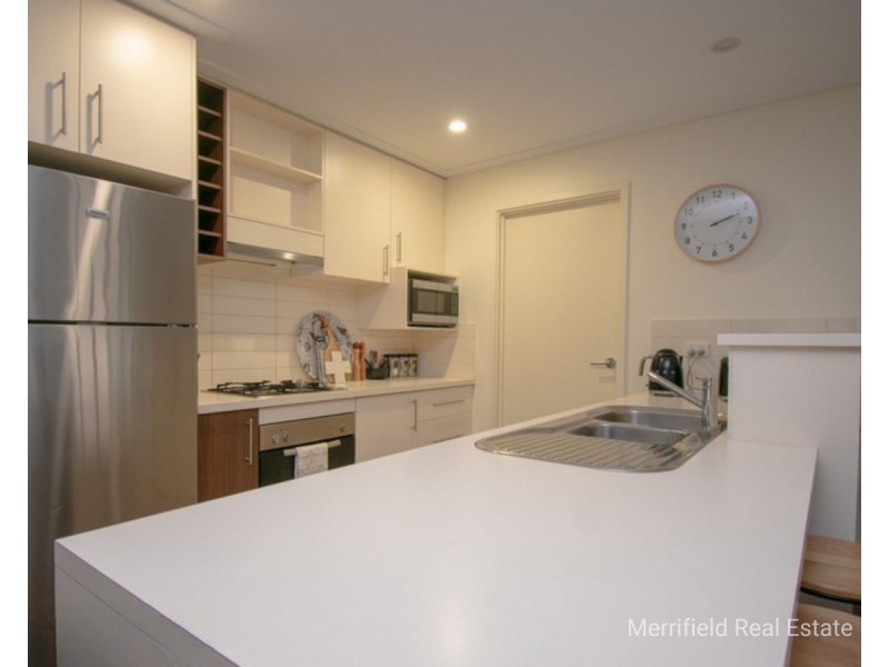 5/69 Stead Road, Centennial Park WA 6330