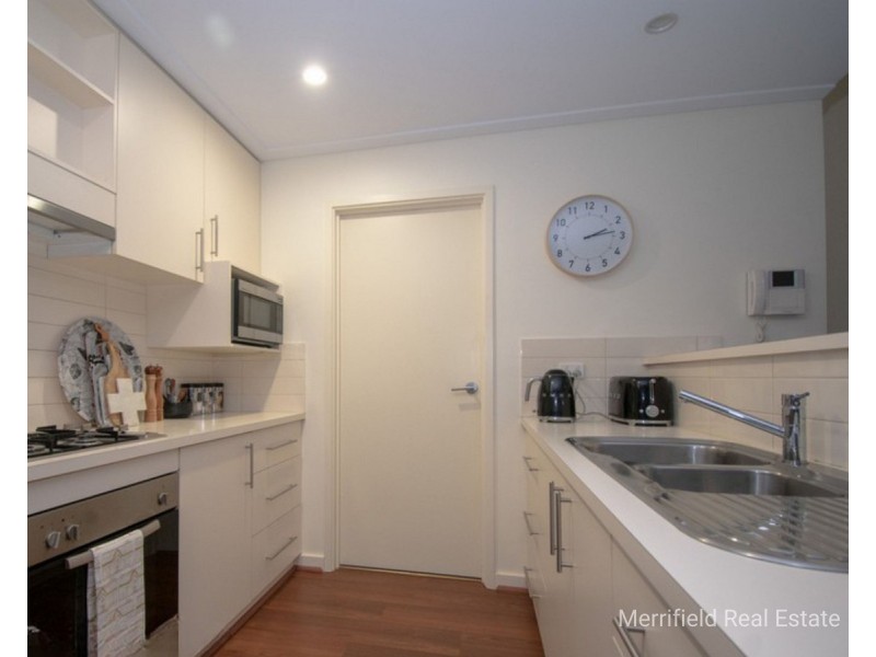 5/69 Stead Road, Centennial Park WA 6330