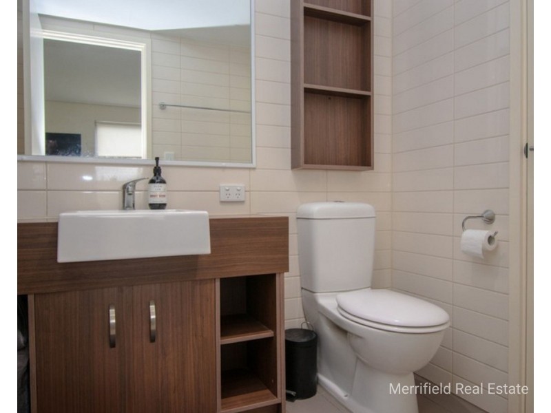 5/69 Stead Road, Centennial Park WA 6330