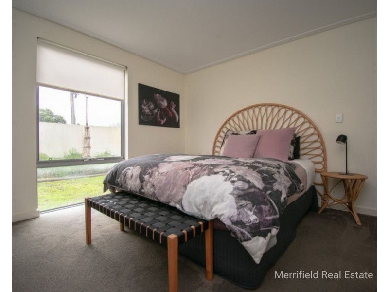 5/69 Stead Road, Centennial Park WA 6330